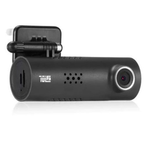 70mai Dash Cam 1S Car Camera กล้องติดรถยนต์